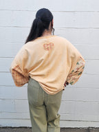 Desert Top