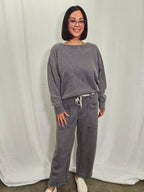 Bonsai Long Sleeve