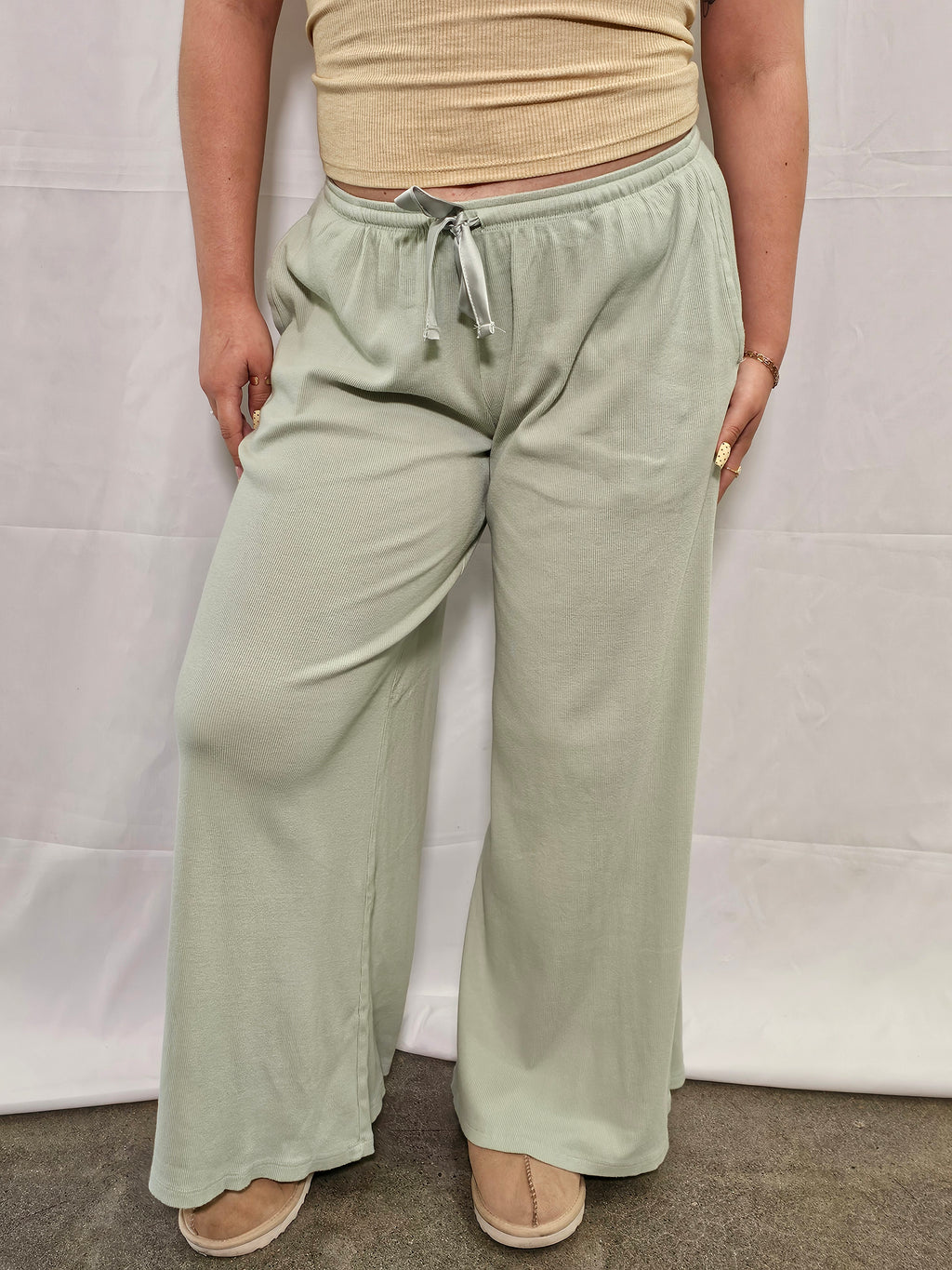 Peter Pants