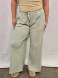 Peter Pants