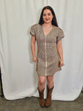 Dakota Dress