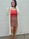 Gina Skirt