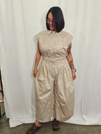 Need Me Jumpsuit