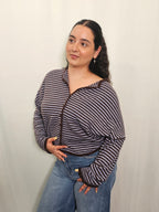 Cozy Cardi
