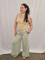 Peter Pants