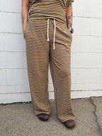 On With Ease Set