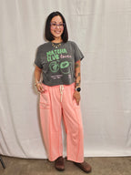 Corinne Pants