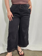 Leota Pants