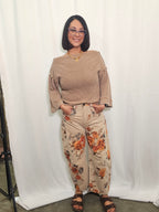 Marley Thermal