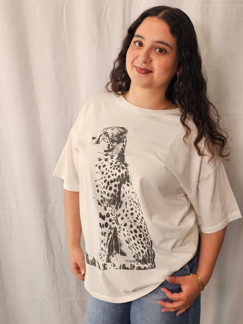 Francia T-Shirt
