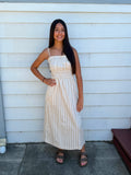 Elise Dress