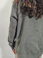 Hunter Long Sleeve