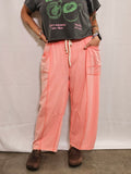 Corinne Pants