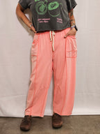 Corinne Pants