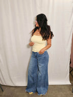 Ryan Jeans