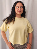 Chick Tee