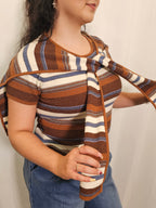 Catcher Top Set