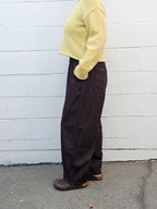 Adele Trousers
