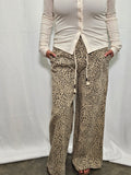 Wilde Pants