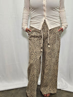 Wilde Pants