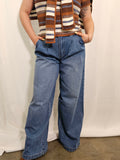 Elias Jeans