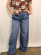 Elias Jeans
