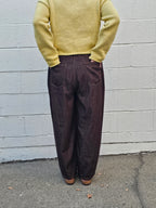 Adele Trousers