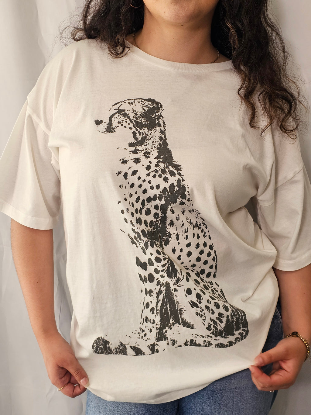 Francia T-Shirt
