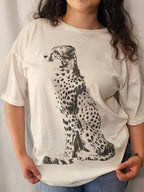 Francia T-Shirt
