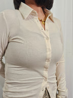 Bailey Top