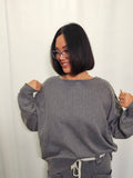 Bonsai Long Sleeve