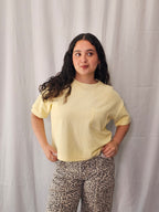 Chick Tee