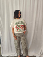 Tomatini Tee Shirt