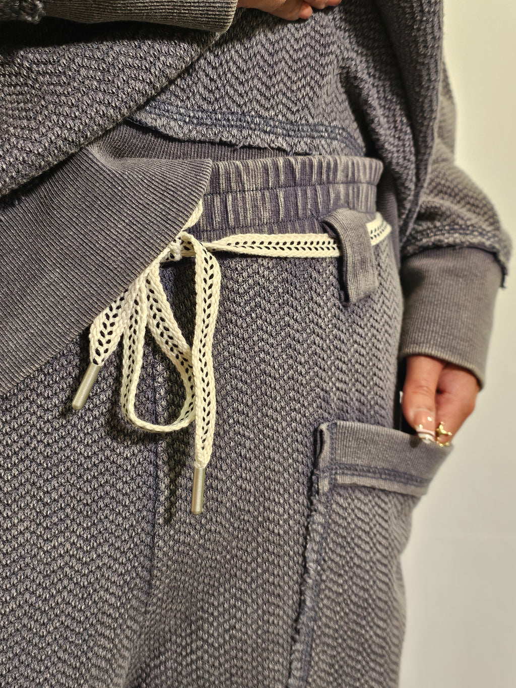 Bonsai Pants