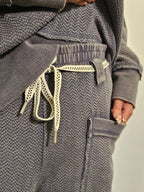 Bonsai Pants