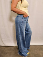 Ryan Jeans