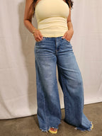 Ryan Jeans
