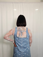 Myrtle Dress