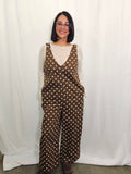 Sandra Jumpsuit