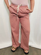 Jessica Pants