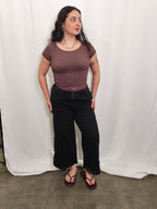 Leota Pants