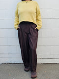 Adele Trousers