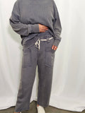 Bonsai Pants