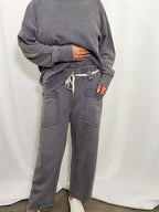 Bonsai Pants