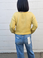 Kim Sweater