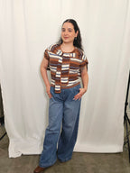 Catcher Top Set