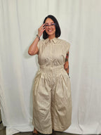 Need Me Jumpsuit