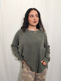 Hunter Long Sleeve