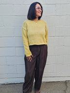Kim Sweater