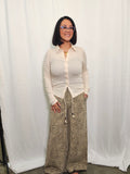 Bailey Top